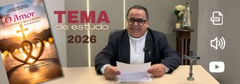 Tema de Estudo 2025.